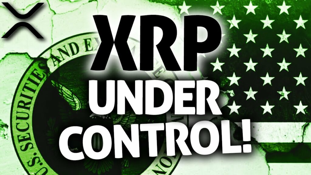 XRP Ripple The Rothschild Family Owns a Significant Portion of XRP