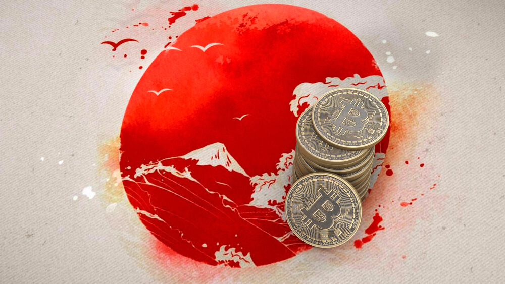 outreach-wakatech-jp-bitcoin-in-japan_-why-its-a-popular-asset-in-the-country-1